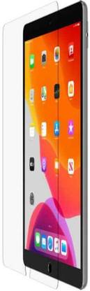 BELKIN Tempered Glass Guard for Apple iPad iPad (9th Gen), iPad (8th Gen), iPad (7th Gen), iPad Air (3rd Gen), iPad Pro 10.5-inch