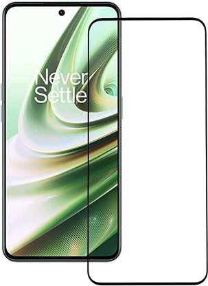 Cult oF Personality Screen Guard for OnePlus 10T 5G