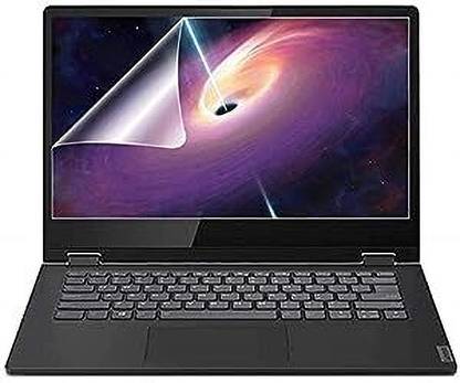 ashNbunns Tempered Glass Guard for Razer Blade