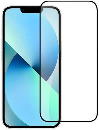 Aarna Apex Tempered Glass Guard for Reno 8 Pro