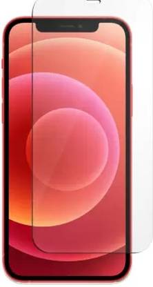 JMR Tech Tempered Glass Guard for iphone 7 Glass Guard