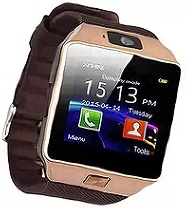 TAUSIF ENTERPRISES Tempered Glass Guard for BETAMAX Bluetooth Smart Watch with Smartwatch