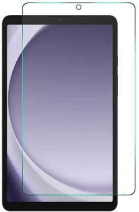 Flipkart SmartBuy Tempered Glass Guard for Samsung Galaxy Tab A9