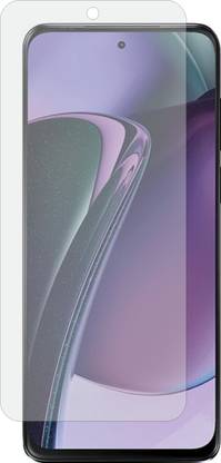 Mobling Tempered Glass Guard for Moto G Stylus 5G 2023 XT23151