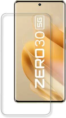 नस्तार टेम्पर्ड ग्लास गार्ड Oppo A5 2020 के लिए के लिए