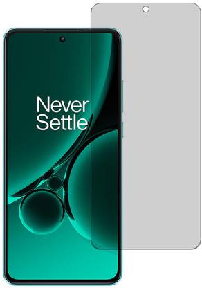 Imperium Tempered Glass Guard for OnePlus Nord CE 3