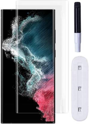 VALKAR Tempered Glass Guard for OPPO Reno 11 5G