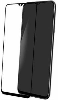 Foncase Tempered Glass Guard for Samsung Galaxy A32 5G, tempered glass screen guard
