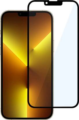 CEDO XPRO Tempered Glass Guard for iPhone 13 Pro Max