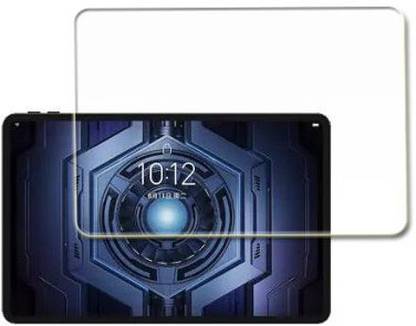 MUTAALI Tempered Glass Guard for Lenovo Legion Y700