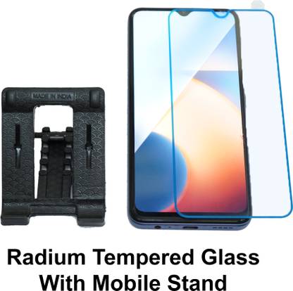 MOBITEX Tempered Glass Guard for Samsung A20, Samsung A30, Samsung A30 S, Samsung A50, Samsung A50 S, Samsung M10S, Samsung M21, Samsung M21S, Samsung M21 2021, Samsung M30, Samsung M30S, Samsung M31, Samsung M31 PRIME, Samsung F41, Oppo F19, Oppo F19 S, Oppo F19 PRO, Oppo F19 PRO +, Oppo RENO 5 LITE, Oppo RENO 5F, Oppo RENO 5Z, Oppo RENO 4SE, Oppo RENO 6Z, Oppo RENO 7 4G, Oppo RENO 7 SE 5G, Oppo RENO 6 LITE, Oppo RENO7 Z 5G, Oppo RENO 8, Oppo RENO 8 LITE, Oppo A74 4G, Oppo A95 4G/5G, Oppo A94 4G/5G, Realme 8, Realme 8 PRO, Realme 9 PRO +, Realme 7 PRO, Realme V15, Realme X7, Realme F21 PRO 4G/5G, Realme 9 4G, Narzo 50 PRO, Oneplus CE 2 5G, Vivo V20, Vivo V20SE, Vivo V21E 4G/5G, Vivo Y73, Vivo Y73S, Vivo Y70, Vivo V23 E 4G/5G, Vivo Y71T, Oppo F15, Oppo F17, Oppo A73 4G