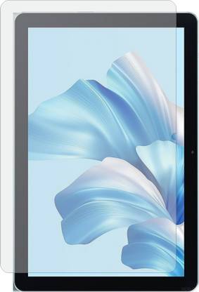 Mobling Tempered Glass Guard for Blackview Oscal Pad 60