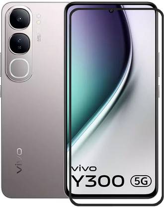 व्दत  के लिए