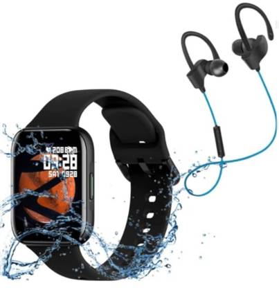 DB Tempered Glass Guard for Lapras smart Bracelet Bluetooth IP65 Waterproof sports smart watch tempered glass