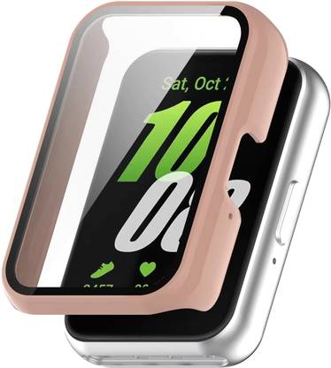 valente Bumper Case for Galaxy Fit 3