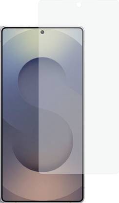 Mobling Tempered Glass Guard for Galaxy S25 Ultra SMS938B