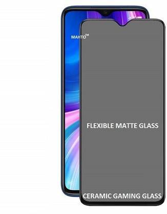 techaspire Tempered Glass Guard for Mi Redmi 9a, Poco C3, Mi Redmi 9i, Realme C11, Realme C12, Realme C15, Realme Narzo 20, Realme Narzo 20a, Realme Narzo 30a, Realme C20, Realme C21, Realme C25, Realme C25s, Motorola Moto E7 Power, Oppo A53s, Samsung Galaxy F12, Samsung Galaxy F02s, Realme C11 2021, Realme C21Y, Realme C25Y, Poco M2, Mi Redmi 9 Prime, Mi Redmi 9, Mi Redmi 9i Sport, Poco C31, Realme Narzo 50A, Realme Narzo 50i, Mi Redmi 9A Sport, Vivo T1 5G, Realme C35, Realme C31, Samsung Galaxy F23, Realme C33, Realme 9i 5G, Vivo T1X, Poco M4 5G, Poco M5, Samsung Galaxy F13, Realme C30, Oppo K10 5G, Realme Narzo 50i Prime, Realme Narzo 50a Prime, Realme Narzo 50 5G, Poco M5 4G, Realme C30s, Infinix Hot 20 5G, Infinix Note 12 Pro 4G, Mi A1, Poco C50, Samsung Galaxy F04