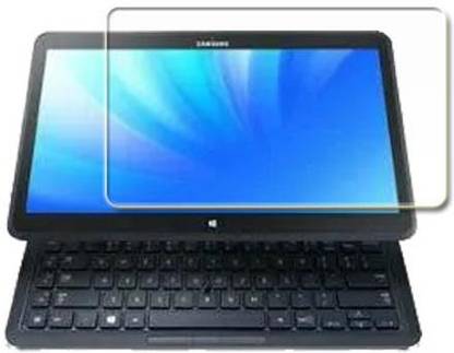 KOIFRUN Tempered Glass Guard for Samsung Ativ Q