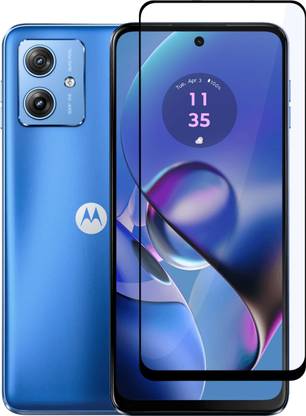 CEDO XPRO Tempered Glass Guard for MOTOROLA g64 5G, Motorola G54 5G