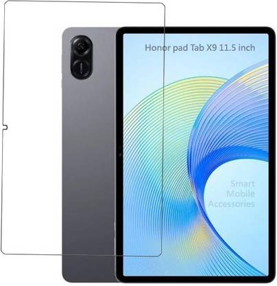 TechWings Tempered Glass Guard for Honor Pad X9 11.5 inch