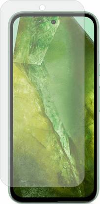 Mobling Tempered Glass Guard for Google Pixel 8A G6GPR