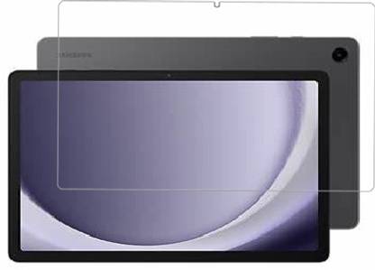 Bigil Tempered Glass Guard for Samsung Galaxy Tab A9 Plus 11 inch