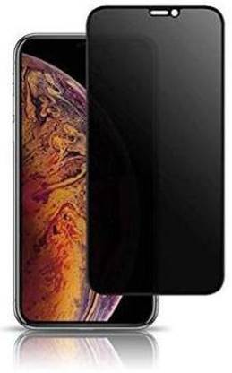 XTRENGTH Tempered Glass Guard for Apple iPhone XS