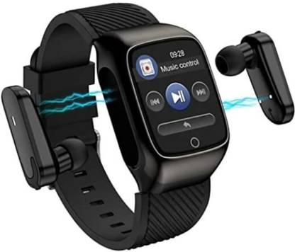 DB Tempered Glass Guard for BElSITE plastic TWS smart Bracelet wireless bluetooth Smart watch tempered glass
