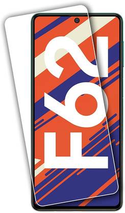 GDBUY Tempered Glass Guard for Infinix Hot 50 Pro+ 5G, Infinix Hot 50 Pro Plus 5G