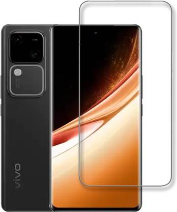 नस्तार टेम्पर्ड ग्लास गार्ड Poco M2, Mi Redmi 9 Prime, Poco C3, Mi Redmi 9A, Mi Redmi 9i, Mi Redmi 9, Realme C11, Realme C12, Realme C15, Realme Narzo 20, Realme Narzo 20A, POCO M3, Realme Narzo 30A, Motorola Moto G10 Power, Motorola Moto G30, Moto G30, Moto G10 Power, Realme C20, Realme C21, Realme C22, Gionee Max Pro, Moto E7 Power, Oppo A53s के लिए