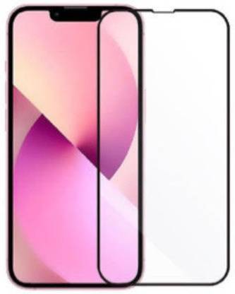 True Desire Tempered Glass Guard for Iphone 13 Mini (5G)