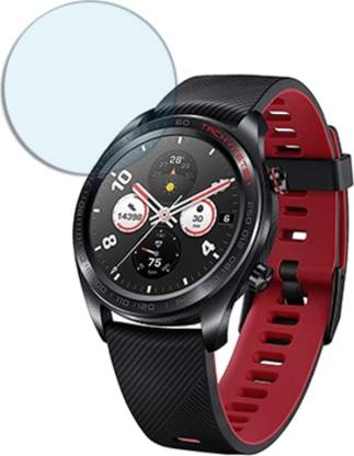 DB Tempered Glass Guard for GT69 IPS TOUCHSCREEN IP67 WATERPROOF BLUETOOTH EARPHONE WATCH TEMPERED GLASS