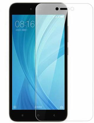 MJR Screen Guard for MICROMAX X55