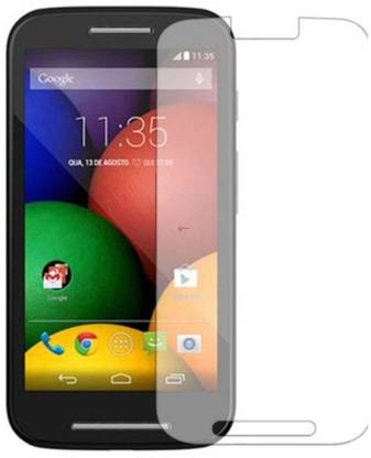 Blate Tempered Glass Guard for Motorola Moto G Turbo Edi, Get this Product At Just Rs. 40 on DelhiGear.com