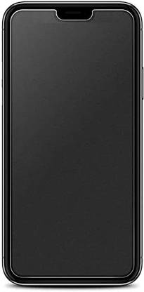 Matte Glass Tempered Glass Guard for Vivo V20 Pro, Vivo V23 5G Matte Ceramic