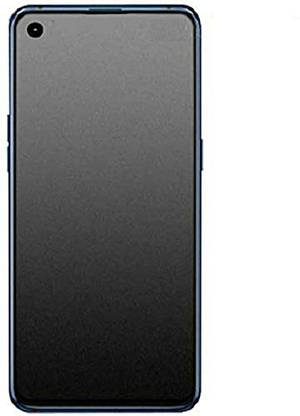 welldesign Screen Guard for OPPO Reno8 5G, OPPO Reno 8 5G, Reno 8