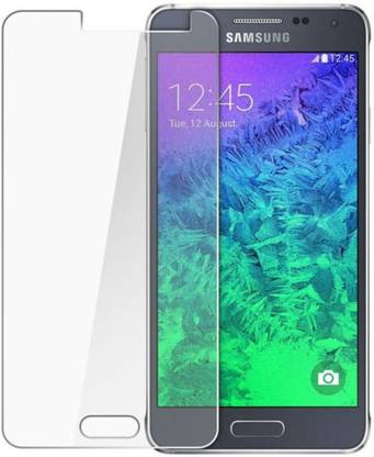 Obstinate Tempered Glass Guard for Samsung Galaxy Z1, Get this Product At Just Rs. 40 on DelhiGear.com