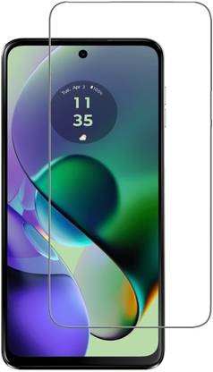 न्क्ससे टेम्पर्ड ग्लास गार्ड HONOR 10 lite के लिए