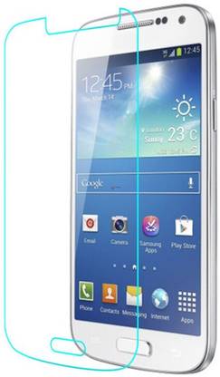 Blate Tempered Glass Guard for Samsung Galaxy Grand 2, Get this Product At Just Rs. 40 on DelhiGear.com
