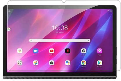 TheApallio Tempered Glass Guard for Lenovo Tab Yoga 11 11 inch