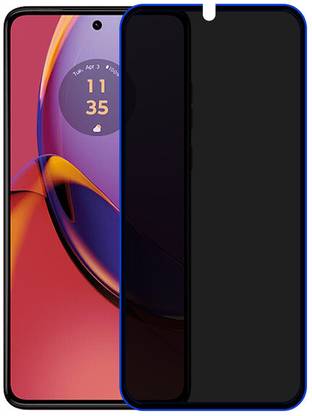 small candy Tempered Glass Guard for Samsung Galaxy S21 Plus