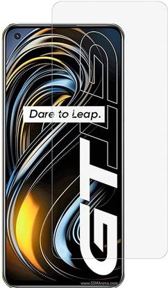 AKSHUD Tempered Glass Guard for Xiaomi 14 CIVI