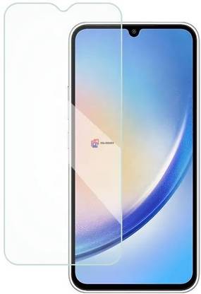 Blate Tempered Glass Guard for Itel A60s, Get this Product At Just Rs. 40 on DelhiGear.com