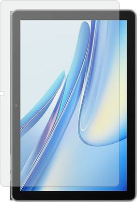 Mobling Tempered Glass Guard for Blackview Tab 70 Wifi