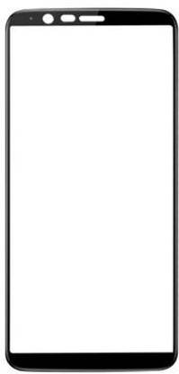 ggjhj Tempered Glass Guard for vivo 1907