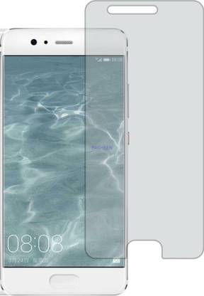 Fasheen Tempered Glass Guard for HUAWEI HONOR P10 PLUS (AntiGlare Matte)