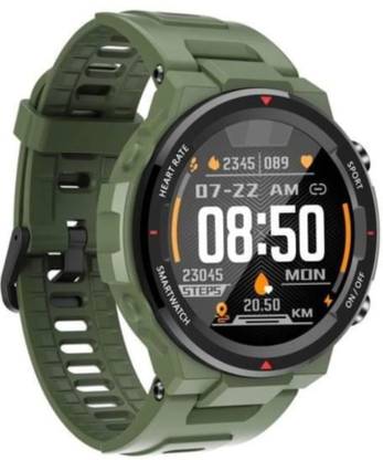 DB Tempered Glass Guard for Q70 TFT SCREEN IP67 waterproof smart watch tempered glass