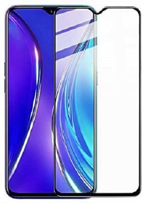 Foncase Tempered Glass Guard for Redmi A2