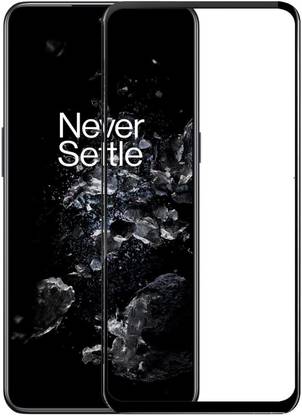 Cult oF Personality Screen Guard for OnePlus 10T 5G