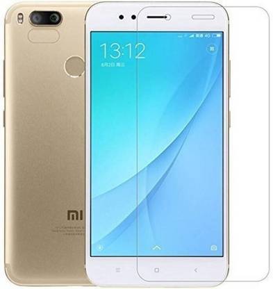 welldesign Tempered Glass Guard for CMF Phone 2, CMF by Nothing Phone 2